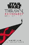 Star Wars: Thrawn Ascendancy : (Book 1: Chaos Rising) - Zahn Timothy