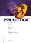 PSYCHOLOGIE - Saul Kassin