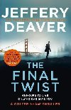 The Final Twist - Deaver Jeffery