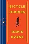 Bicycle Diaries - Byrne David