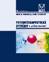 PSYCHOTERAPEUTICK SYSTMY - 