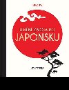 Umění života po Japonsku - Jo Peters