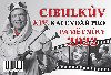 Cibulkův XIV. kalendář pro pamětníky 2022 - Aleš Cibulka
