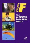 Fyzika pro 7. r. Z - Rena Kolov; Ji Bohunk