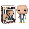 Funko POP Movies: The Fast and The Furious 9 - Dominic - neuveden