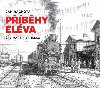 Pbhy elva - CDmp3 (te Martin Zahlka) - Jan Rachota; Martin Zahlka