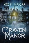 Craven Manor - Coates Darcy
