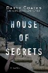 House of Secrets - Coates Darcy
