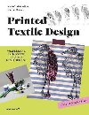 Printed Textile Design: Profession, Trends and Project Development. Text and Exercise Book - Marie-Christine Nol,Michal Cailloux