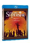 Jesus Christ Superstar Blu-ray - neuveden