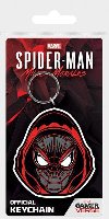 Klenka gumov Spider-Man - Miles Morales - neuveden