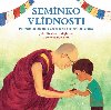 Semnko vldnosti - Jeho Svatost Dalajlama