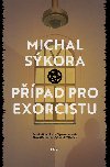 Ppad pro exorcistu - Michal Skora