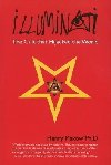 Illuminati: The Cult That Hijacked the World - Makow Henry