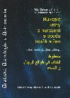 Arabsk astrologie a astronomie - Charif Bahbouh,Adla Provaznkov