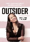 Outsider - Rebelka, kter si pln sv sny - Ondej Novotn, Anna Thu Nguyenov