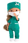 Zdravotn sestra 52610 - neuveden
