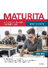 Maturita z eskho jazyka a literatury - Didaktick test - Didaktis