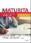 Maturita z českého jazyka a literatury - Písemná práce - Didaktis