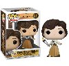 Funko POP Movies: The Mummy- Evelyn Carnahan (Mumie) - neuveden