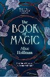 The Book of Magic - Hoffmanov Alice