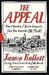 The Appeal - Hallett Janice