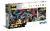 Clementoni Puzzle Panorama - Batman, 1000 dlk - neuveden