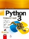 Python 3 - Summerfield Mark