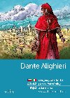 Dante Alighieri A1/A2 - De Tommaso Valeria