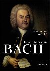 Johann Sebastian Bach - Wolff Christoph