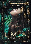 Limea - Rina Lin
