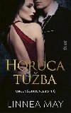 Horca tba (slovensky) - May Linnea