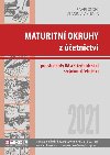 Maturitn okruhy z etnictv 2021 - tohl Pavel, Klika Vladislav,