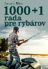 1000 + 1 rada pre rybrov - Jaromr ha