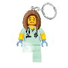 LEGO Svtc figurka Iconic - Zdravotn sestra - neuveden
