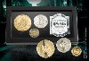 Harry Potter: Kolekce arodjnickch penz - mince z Gringottovy banky - Noble Collection