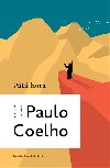 Pátá hora - Paulo Coelho