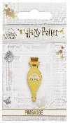 Harry Potter: Odznak - Felix Felicis - neuveden