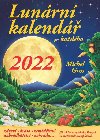 Lunrn kalend pro kadho 2022 - Michel Gros