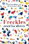 Freckles - Ahernov Cecelia