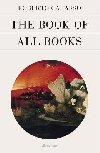 The Book of All Books - Calasso Roberto