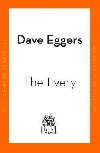 The Every - Eggers Dave