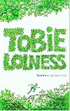 Tobie Lolness, Tome 1 : La vie suspendue - Fombelle Timothée