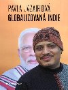 Globalizovaná Indie - Pavla Jazairiová