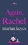 Again, Rachel - Keyesov Marian