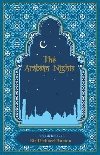 The Arabian Nights - Burton Richard