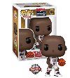Funko POP NBA Legends: Michael Jordan (1992 Team USA) - exclusive special edition - neuveden