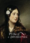 PCHA A PEMLOUVN - Jane Austenov