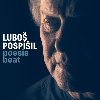 Poesis Beat - Luboš Pospíšil