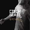 Czech Glass, Quo Vadis?! - a kolektiv autorů,Vladimíra Klumpar,Jaroslav Róna,Michal Macků,Mária Gálová